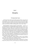 Click to view big image Peraturan Jemaat Edisi 19 Revisi 2015-073.jpg